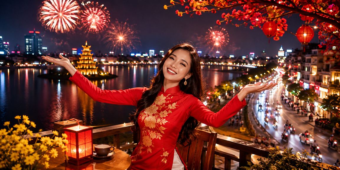 Người chơi tại Hà Nội kiểm tra khuyến mãi casino và slot tại quán cà phê buổi tối