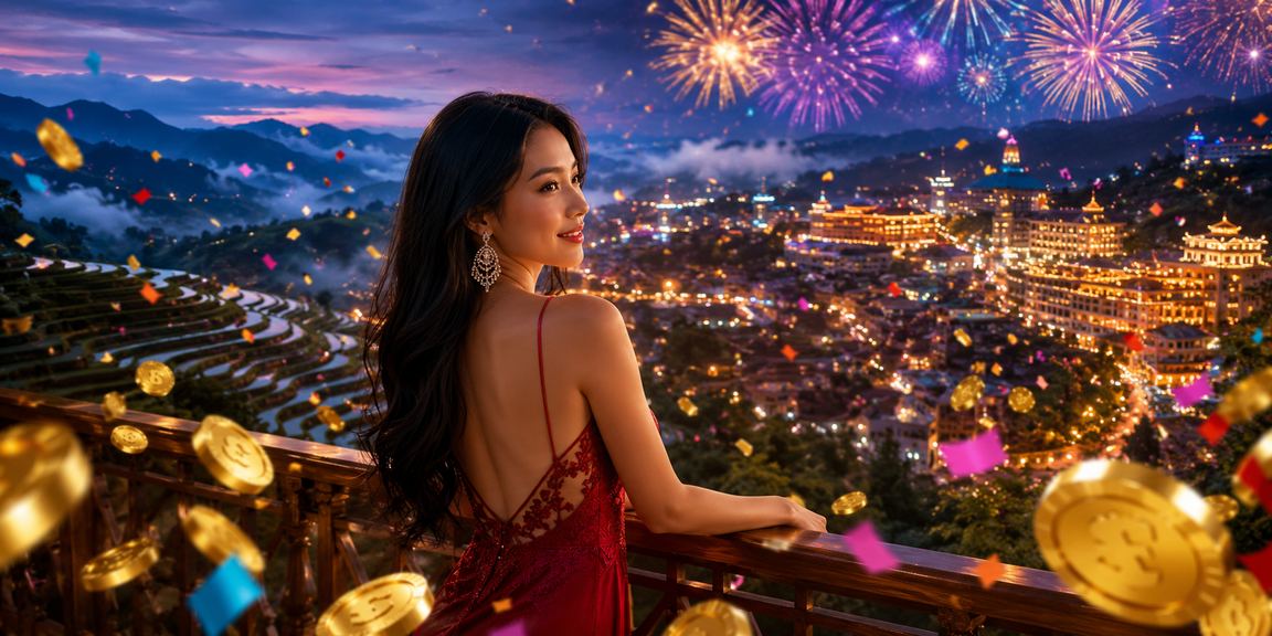Người chơi Sapa thanh toán nạp tiền qua điện thoại tham gia casino
