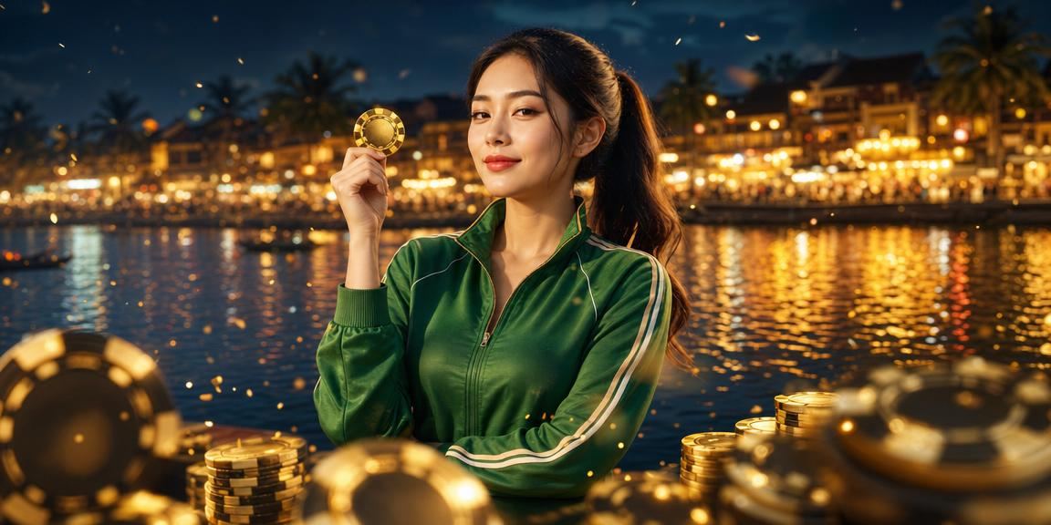 Khám phá cá cược online tại 59d – trải nghiệm đỉnh cao dành cho người chơi Việt