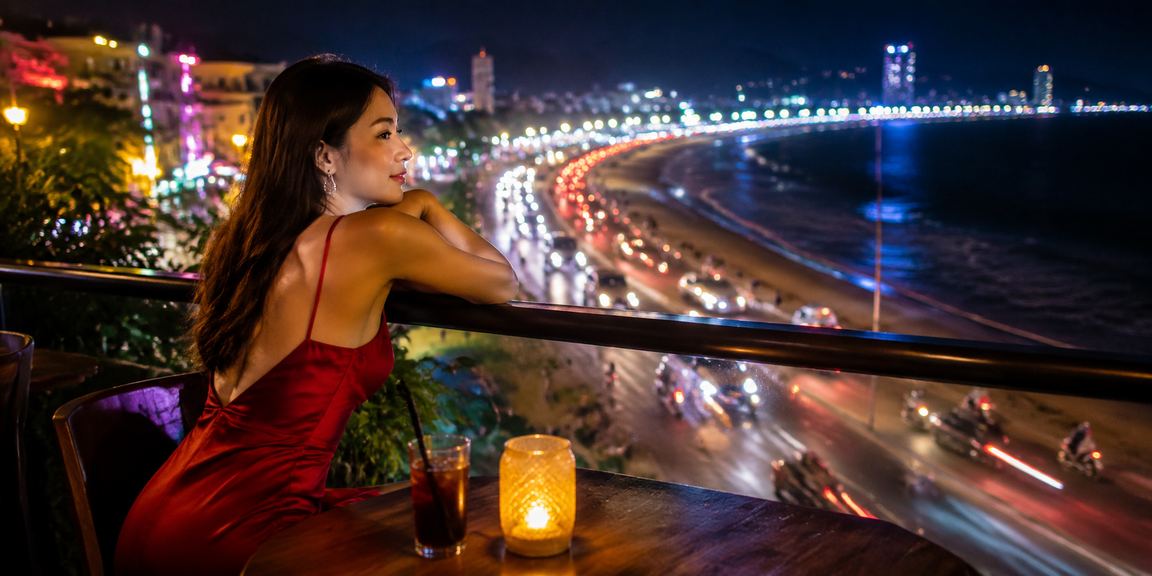 Cá cược thể thao tại Vũng Tàu – trải nghiệm bên bờ biển cùng 59d