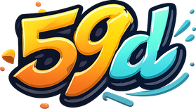 59d